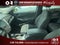 2018 Chevrolet Malibu LS 1FL