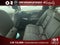 2018 Chevrolet Malibu LS 1FL