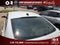 2018 Chevrolet Malibu LS 1FL