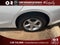 2018 Chevrolet Malibu LS 1FL