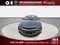 2024 Chevrolet Malibu LS 1FL