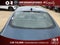 2024 Chevrolet Malibu LS 1FL