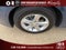 2024 Chevrolet Malibu LS 1FL
