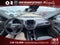 2024 Chevrolet Malibu LS 1FL
