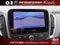 2024 Chevrolet Malibu LS 1FL