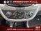 2024 Chevrolet Malibu LS 1FL