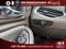 2024 Chevrolet Malibu LS 1FL