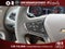 2024 Chevrolet Malibu LS 1FL