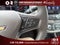 2024 Chevrolet Malibu LS 1FL