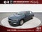 2024 Chevrolet Malibu LS 1FL