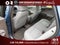 2024 Chevrolet Malibu LS 1FL