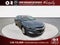 2024 Chevrolet Malibu LS 1FL