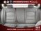 2024 Chevrolet Malibu LS 1FL