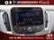 2024 Chevrolet Malibu LS 1FL
