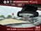 2024 Chevrolet Malibu LS 1FL