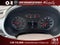 2024 Chevrolet Malibu LS 1FL