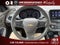 2024 Chevrolet Malibu LS 1FL
