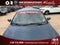 2024 Chevrolet Malibu LS 1FL