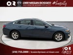 2024 Chevrolet Malibu LS 1FL