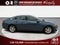2024 Chevrolet Malibu LS 1FL