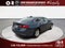 2024 Chevrolet Malibu LS 1FL