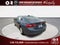 2024 Chevrolet Malibu LS 1FL