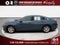 2024 Chevrolet Malibu LS 1FL