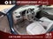2024 Chevrolet Malibu LS 1FL