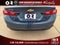 2024 Chevrolet Malibu LS 1FL