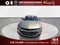 2024 Chevrolet Malibu LT 2LT