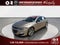 2024 Chevrolet Malibu LT 2LT