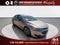 2024 Chevrolet Malibu LT 2LT
