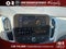 2024 Chevrolet Malibu LT 2LT
