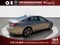 2024 Chevrolet Malibu LT 2LT