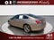 2024 Chevrolet Malibu LT 2LT