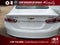2020 Chevrolet Malibu Premier