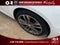 2020 Chevrolet Malibu Premier
