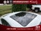 2020 Chevrolet Malibu Premier