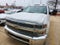 2019 Chevrolet Silverado 2500HD Work Truck
