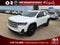 2021 GMC Acadia AT4