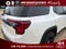 2021 GMC Acadia AT4