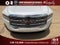 2021 GMC Acadia AT4