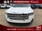 2021 GMC Acadia AT4