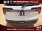 2021 GMC Acadia AT4