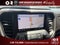 2021 GMC Acadia AT4