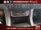 2021 GMC Acadia AT4