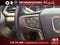 2021 GMC Acadia AT4