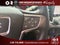 2021 GMC Acadia AT4