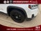 2021 GMC Acadia AT4