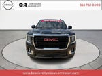 2022 GMC Yukon SLE